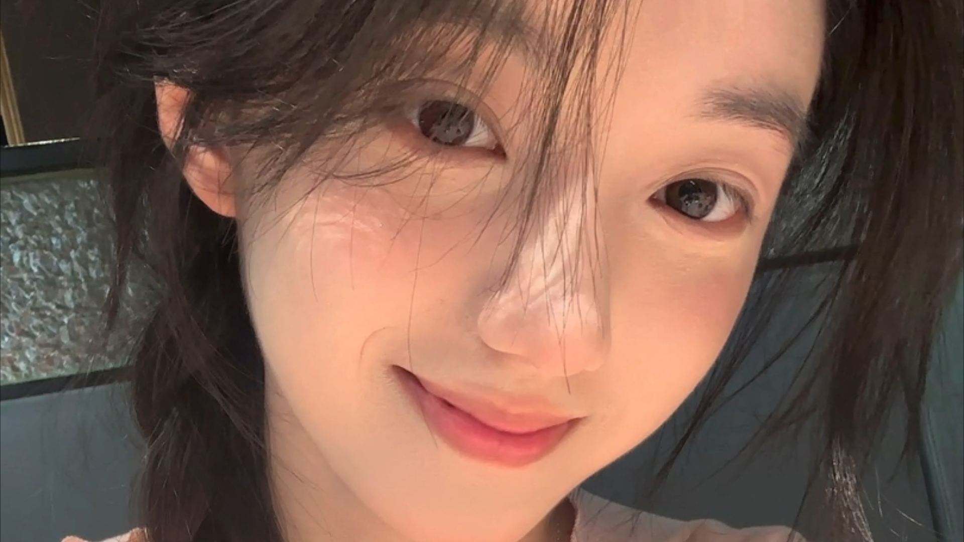 第一韩漫免费无遮无删减漫画_欧美日韩精品 在线观看_欧美日韩亚洲天堂网_欧美精品色婷婷一区二区_国产精品成人av大片_日本一区二区视频不卡免费观看_亚洲一区 日韩 欧美_国产精品久久久999熟女|福建连江：高温酷暑 亲海游火热